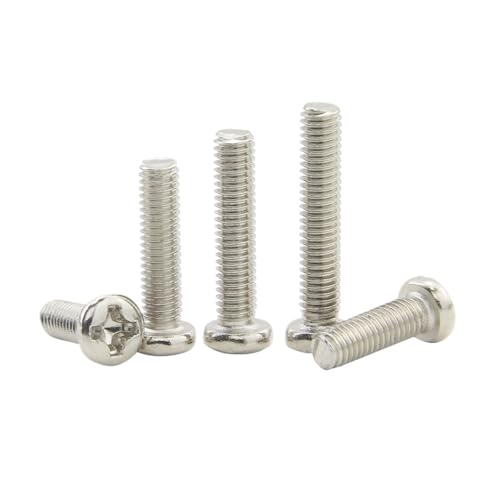 10`100 tBbvX Ȃ ۓ @BlW M1-M6 jbPbL \t ~jlW m[gp\Rp(4mm,M1.2 100pcs)