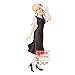 Banpresto - Oshi no Ko - Ruby Plain Clothes, Bandai Spirits Figure