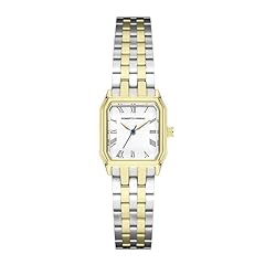 RM1395 - Silver & Gold