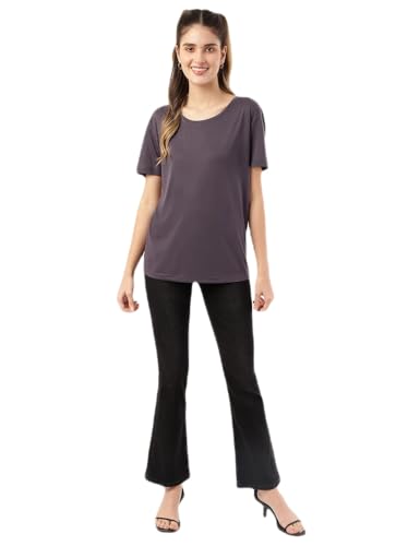 Image of Marks & Spencer Women's T-Shirt