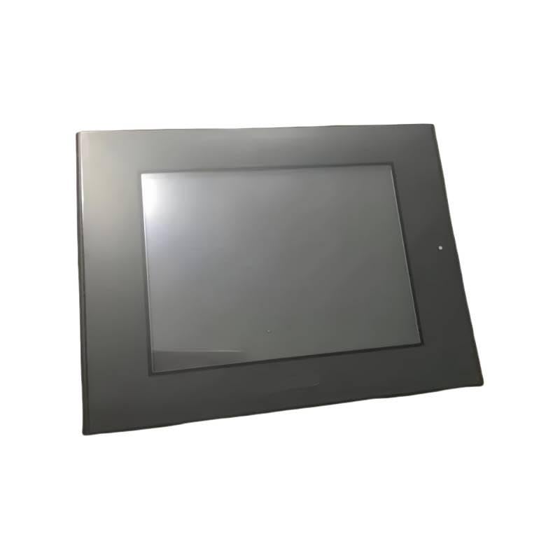Image of GT2715-XTBA Large Size Touch Screen Display High Resolution Durable