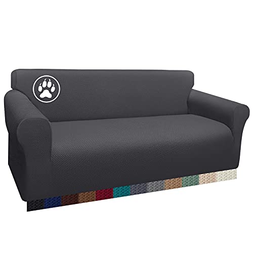 Fundas Sofá Impermeables Cubre, Protector Elástica【2020】