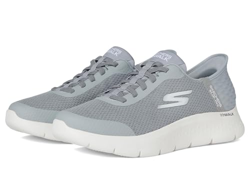 Skechers Go Walk Flex-Free Hands 2 Homme, baskets confort haut de gamme