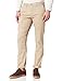 Produktbild Tommy Hilfiger Herren 1985 DENTON CHINO Hose, Batique Khaki, 30 W/34 L