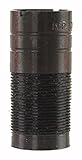 Mossberg 95225 Accu-Choke Tube
