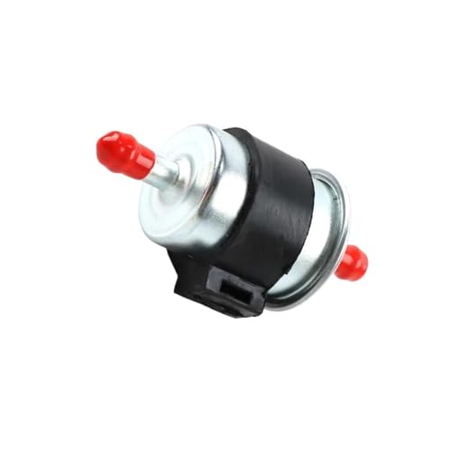 Benzin-Einspritzsystem for Motorradmotoren, passend for Voge LX300-6A, 6C, 300RR, LX300GS-B und 300AC.