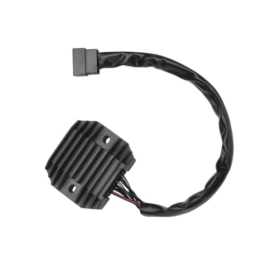 Régulateur redresseur moto VN800 Classic 1996-2006 pour circuit de charge
