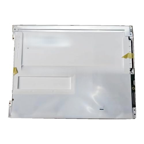Pantalla LCD M104GNX1 R1 para actualización de equipos de control