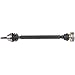 Cardone 60-7046 Remanufactured CV Constant Velocity Drive Axle Shaft