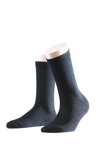 Preisvergleich Produktbild FALKE Damen Socken Family 2er Pack