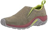 Merrell