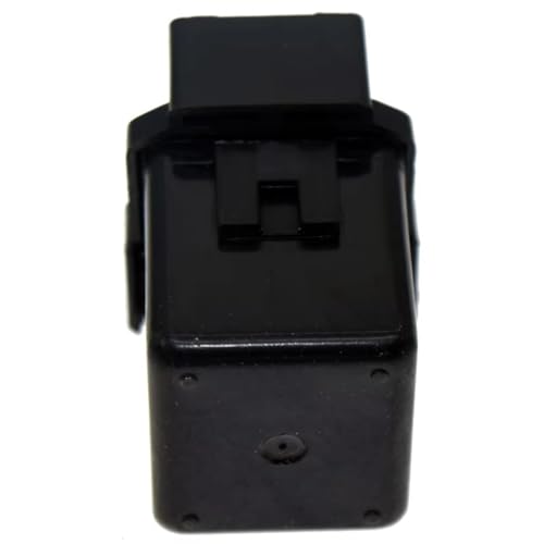 Relais solénoïde de démarreur compatible Ninja ZX6R 2003-2004 et ATV - 4