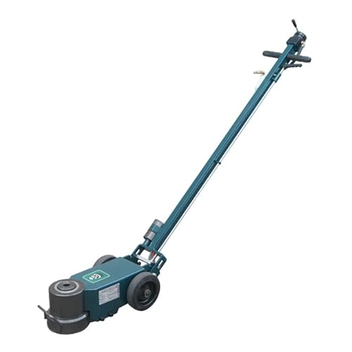 KIKAIYA �g���b�N�W���b�L 50�g�� 25�g�� ���Ᏸ �G�A�[�^�C�v 2�i�V�����_�[ �G�A�[ �W���b�L �K���[�W �t���A SET-AJ-50