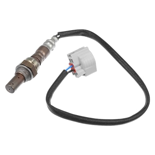 Capteur d'oxygène Jaguar X-Type sonde lambda essence diesel M18x1.5