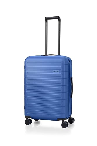 キャリーケース 67 スーツケース アメリカンツーリスター」の