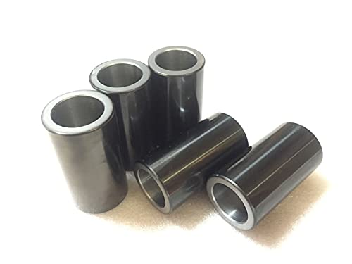 Amazon | ジャイロ ディオ ホンダ 系 プーリー ボス DLC 加工品 ホンダ