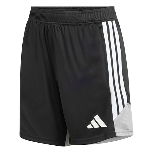 Short de sport adidas Tiro 26 Competition pour vos sessions running en 2XS