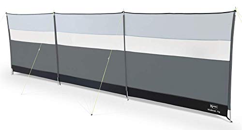 Kampa