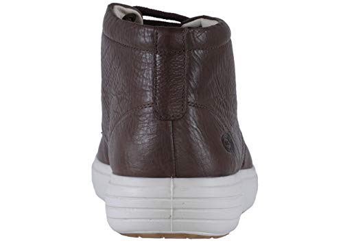 Image of Woodland Men Boots