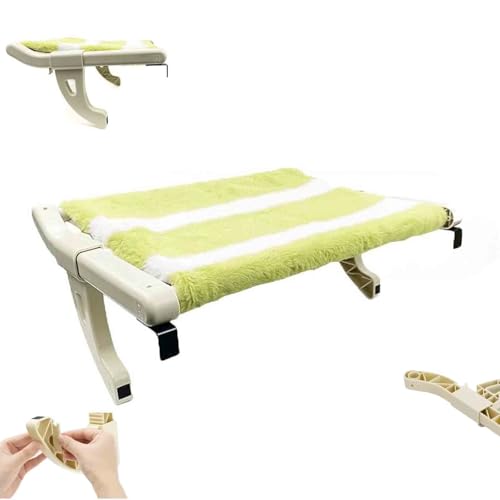 LpxbhTChnbN - OE􂦂pbhtAsv̔Lppp[`Aő30|h܂őς肵LpxbhVFtAӁAxbhTChAoɒuȃXy[X̔LpEW[(1pcs)