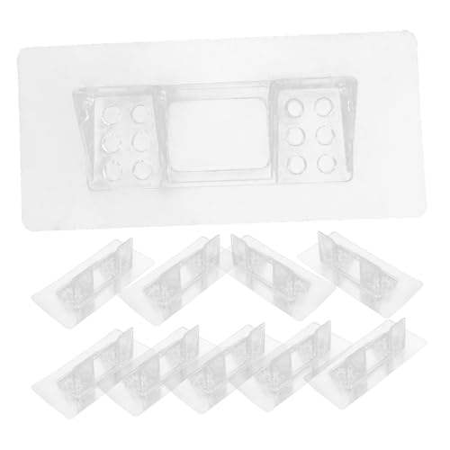 Frcolor 12 卆S?x? LrlbgyO ͐ڒ ƗpI ω׏d݌v N[[bg I [ƋΉ