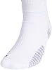adidas Calcetines de Baloncesto Select 1 Par 8