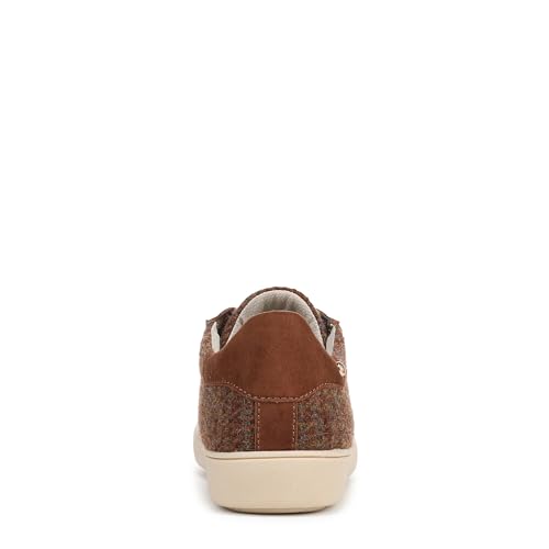 Image of Naturalizer Medina Sneakers