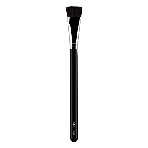 PAC Contouring Brush 168