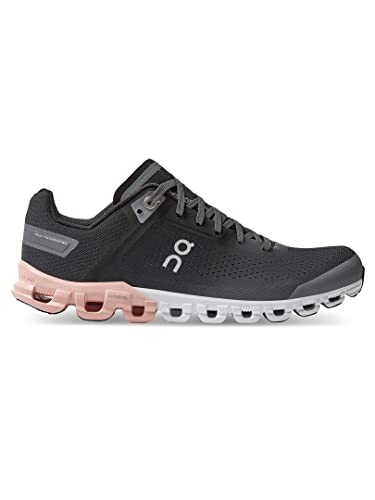 Image of On Women's Cloud X Textile Trainers