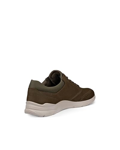 Image of ECCO Men's Low-Top Sneakers