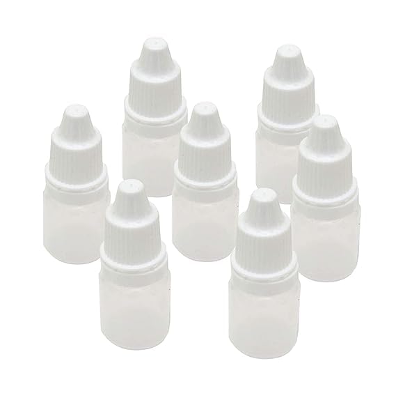 30 ML Sealed Liquid Dropper Bottles - Ideal for Homeopathic, Ayurvedic, Eyedrop, and Cosmetic Applications (10)-image-46