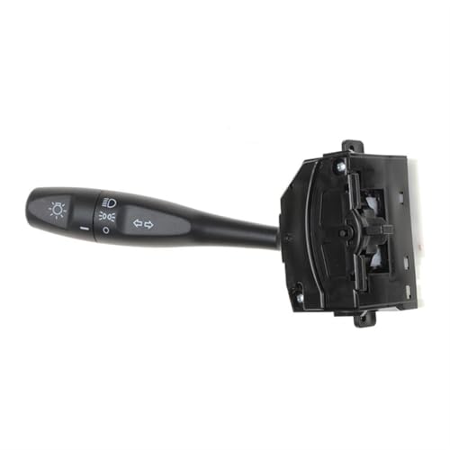Commutateur de clignotant interrupteur de phare commande voiture Dodge Eagle