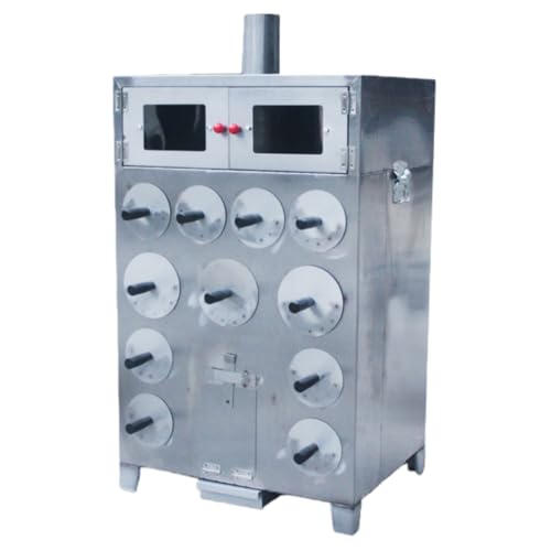 KYEZOL Ă@ 9 18\ dEؒYΉ VRR[X^[ ۉ{bNXt ˔rC D󂯃{bNX gуnh  Lb`J[ Ɩp  (11EiXeXj) [sAi]