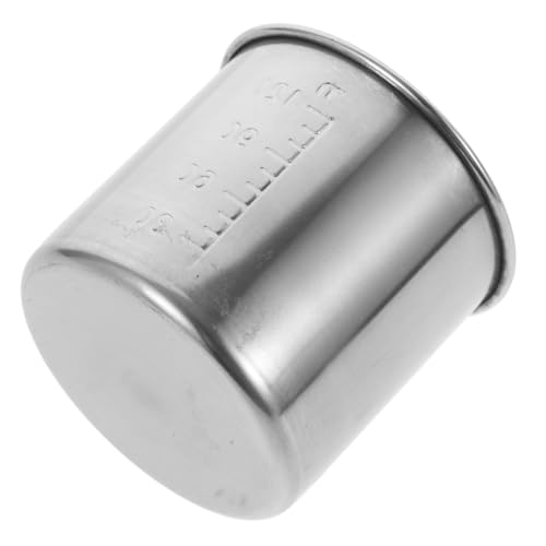 LOORGVEL XeXvʃJbv @\x[LOANZT[ ڐtt pe Ă␆ъΉ Lb`[֗