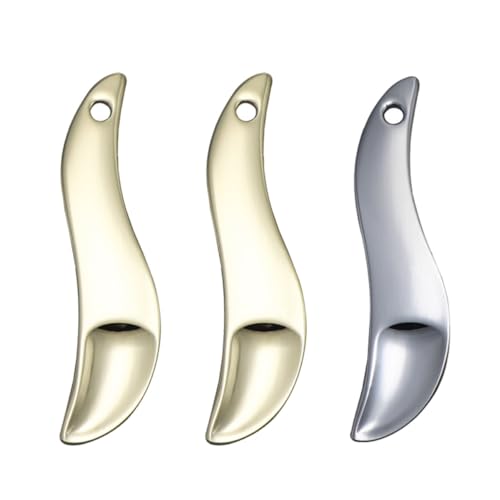 NULYLU 3 tFCXN[ ACN[XN[v CNAbvXp` tFCVN[Xv[ tFCVN[Xp` ~jXN[v pIȉϕiւ 