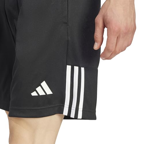 Image of adidas Men Shorts