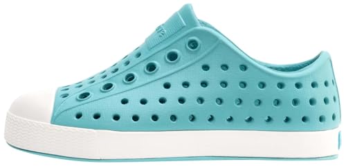 Image of Native Shoes Unisex-Kids Jefferson Sneakers