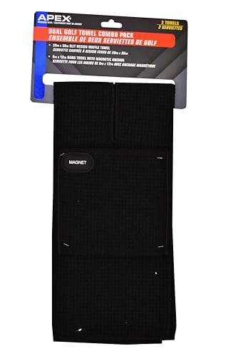 JEF WORLD OF GOLF 20