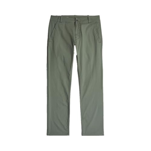 G-Star Raw C.V. Mosa Straight Chino – Ansicht 3