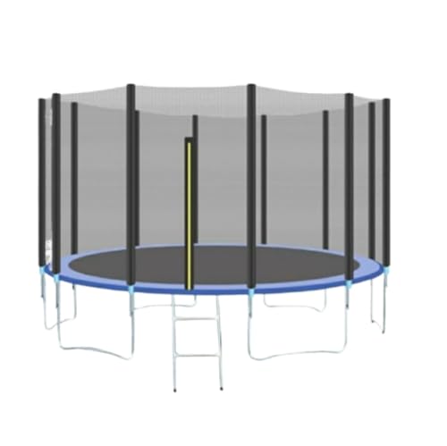 LAJOKING qpg|A^OpexbhASŐMAOł̎gpɓKĂAgݗĂKvAXvO\AیJo[tAh~݌vAg[jOAGNTTCYAtBbglXÅg[jOAL_f^AԂ̍Sn