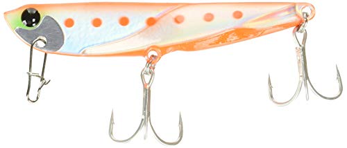 Jackson(ジャクソン) メタルジグ 飛び過ぎダニエル 14g / 20g / 30g 1枚目