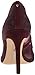 Sam Edelman Women's Hazel Pump