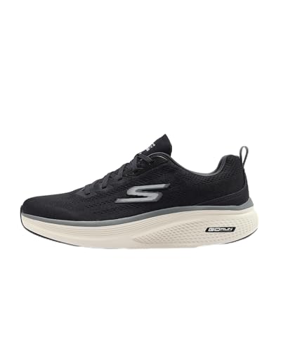 Image of Skechers Men's Go Run Elevate 2.0 - Fluid Motion