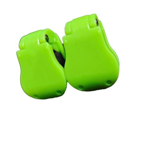 釣り用具アクセサリー釣りrod色の壁マウントロッドホルダー多機能固定器クリップストラップポールホルダーギアホルダー