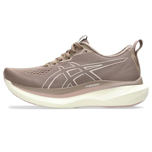 Image of ASICS Women's GLIDERIDE MAX Running Shoes