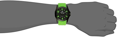 BM606-620C