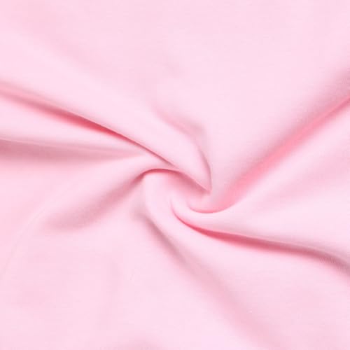 Image of WELAKEN Sweatshirts for Girls Toddler & Kids II Little Girl's Pullover Tops Sweaters & Hoodies
