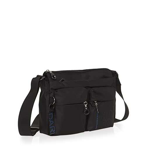 Mandarina Duck Contemporary, Beige3