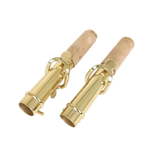 2 ̍TbNXXg[glbNJ[ulbNRN`bv^JTbNXlbNp[c TbNXp[c