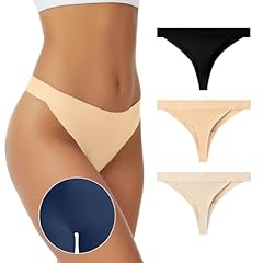 Black+nature Skin+light Skin